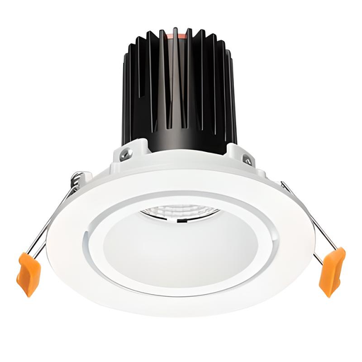[AES-10-RA3] Switch Downlight Kit - RA3