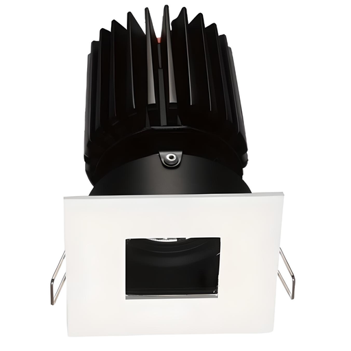 [AES-10-RA5-S] Switch Downlight Kit - RA5-S