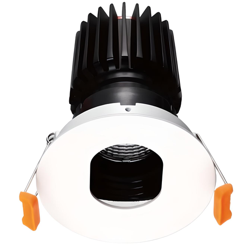 [AES-10-RA8] Switch Downlight Kit - RA8