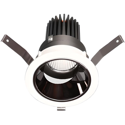 [AES-10-RA16] Switch Downlight Kit - RA16