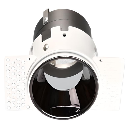 [AES-10-RA17] Switch Downlight Kit - RA17