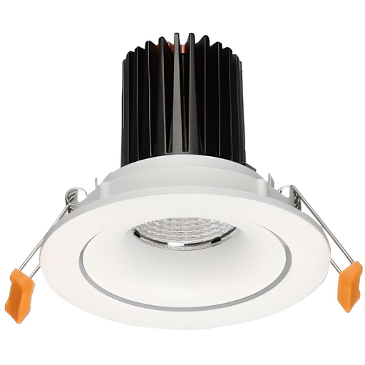 [AES-10-RA22] Switch Downlight Kit - RA22