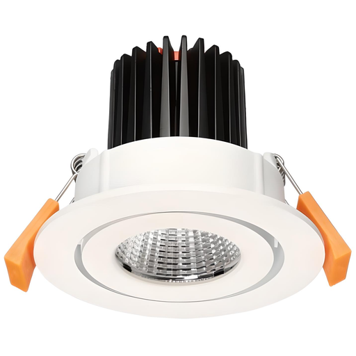 [AES-10-RA29] Switch Downlight Kit - RA29