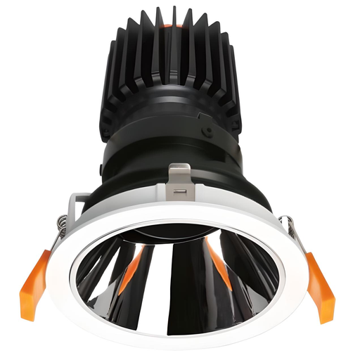 [AES-10-RA32] Switch Downlight Kit - RA32