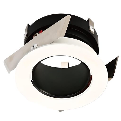 [AES-10-RA40] Switch Downlight Kit - RA40