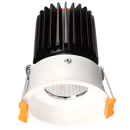 [AES-10-RF3] Switch Downlight Kit - RF3