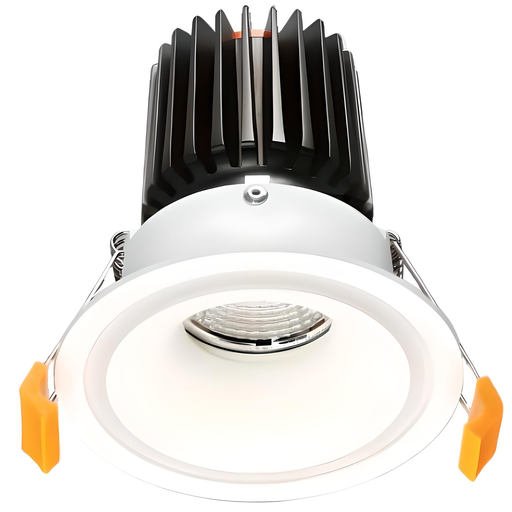 [AES-10-RF6] Switch Downlight Kit - RF6