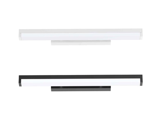 [AES-27-ML18-580] Daglish Series - 580