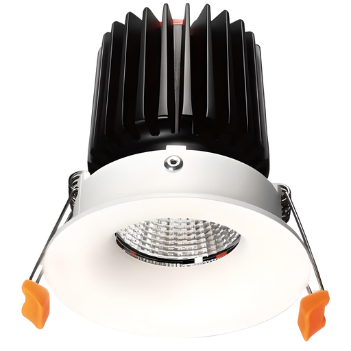 [AES-10-RF8] Switch Downlight Kit - RF8