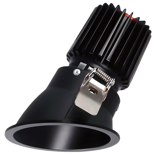 [AES-10-RF10] Switch Downlight Kit - RF10
