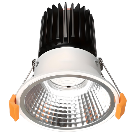 [AES-10-RF13] Switch Downlight Kit - RF13