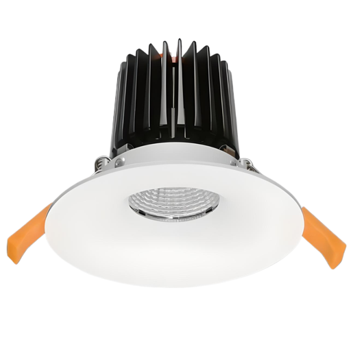 [AES-10-RF17] Switch Downlight Kit - RF17