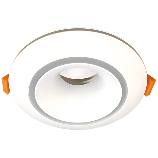[AES-10-RF22] Switch Downlight Kit - RF22