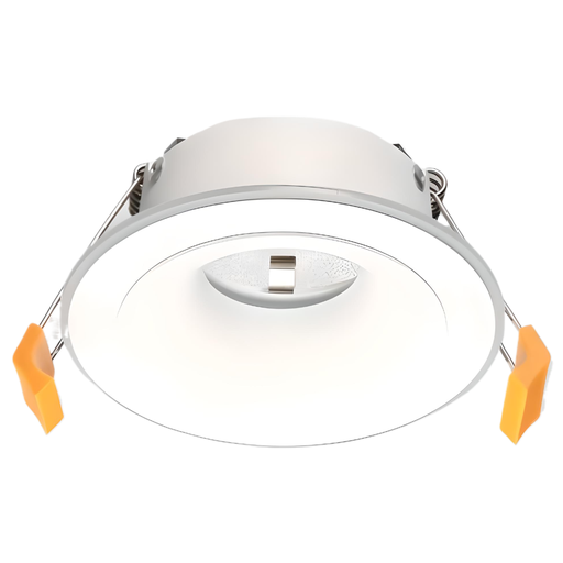 [AES-10-RF24] Switch Downlight Kit - RF24