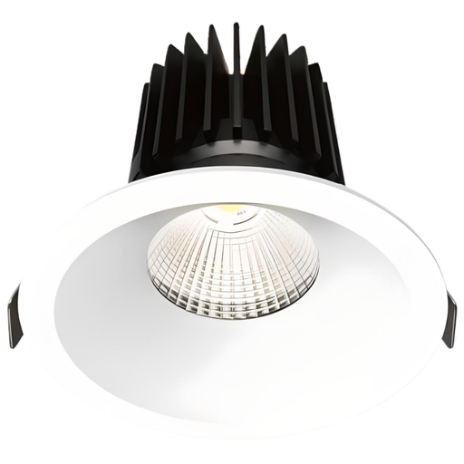 [AES-10-RF25] Switch Downlight Kit - RF25