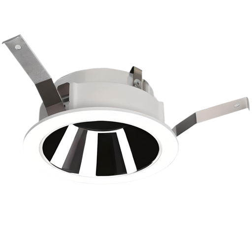 [AES-10-RF30] Switch Downlight Kit - RF30