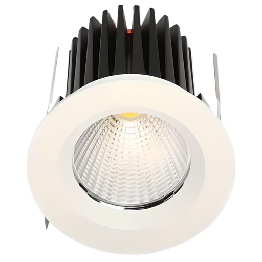 [AES-10-RF41] Switch Downlight Kit - RF41 - NO MODULE HEIGHT YET