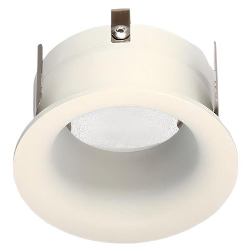 [AES-10-RF42] Switch Downlight Kit - RF42 - NO MODULE HEIGHT YET