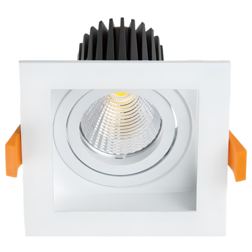 [AES-10-SQ1-N] Switch Downlight Kit - SQ1-N