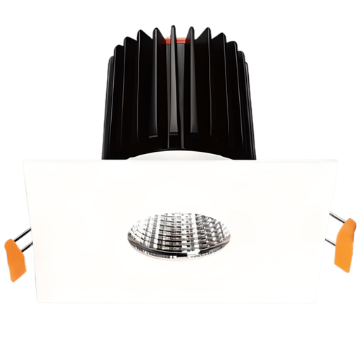 [AES-10-SQ7] Switch Downlight Kit - SQ7