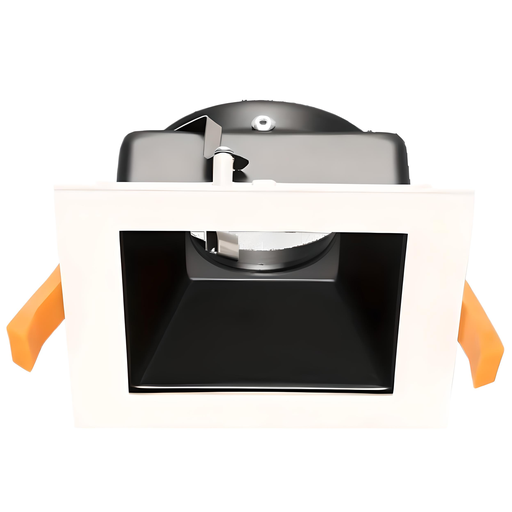 [AES-10-SQ12] Switch Downlight Kit - SQ12