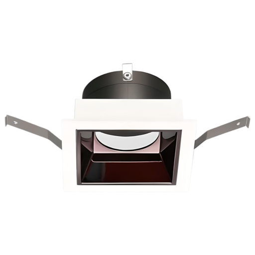 [AES-10-SQ15] Switch Downlight Kit - SQ15