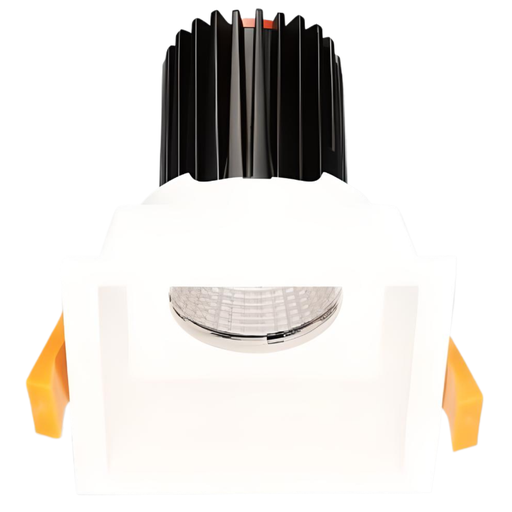[AES-10-SQ17] Switch Downlight Kit - SQ17