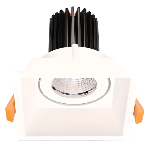 [AES-10-SQ18] Switch Downlight Kit - SQ18