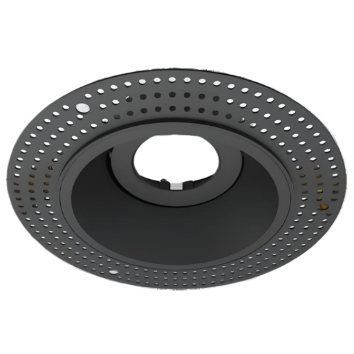 [AES-10-TRA2] Switch Downlight Kit - TRA2