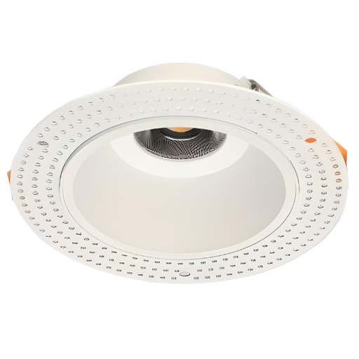 [AES-10-TRF2] Switch Downlight Kit - TRF2