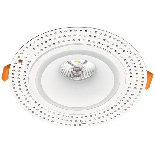 [AES-10-TRF6] Switch Downlight Kit - TRF6