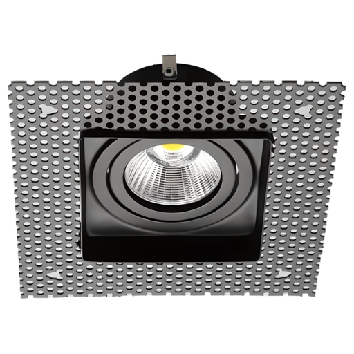 [AES-10-TS1] Switch Downlight Kit - TS1