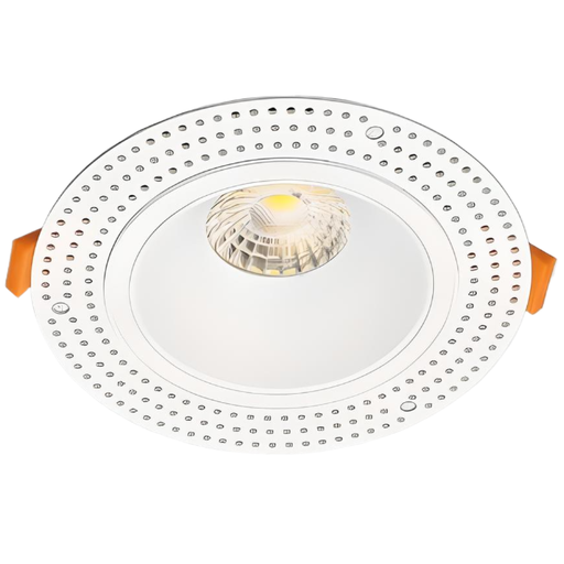 [AES-10-TRF15] Switch Downlight Kit - TRF15