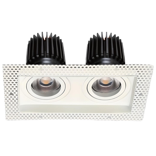 [AES-10-TS2] Switch Downlight Kit - TS2