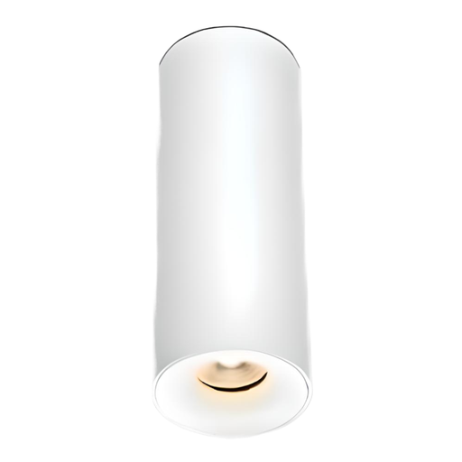 [AES-10-SMRF8] Switch Downlight Kit - SMRF8