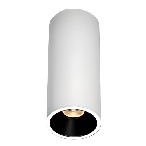[AES-10-SMRF15] Switch Downlight Kit - SMRF15