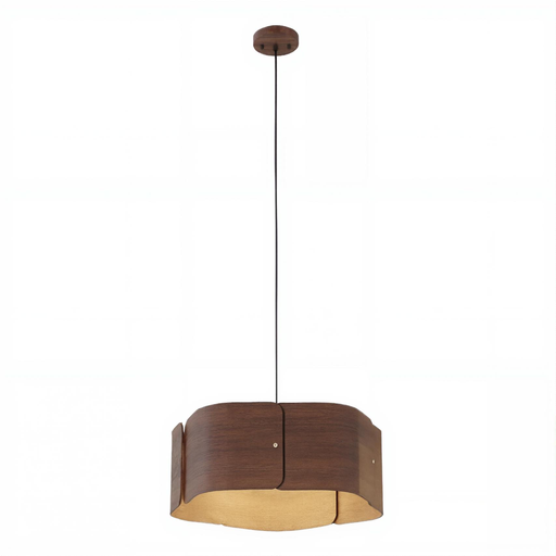 [AES-32-MYCP-BELLA] Beatrice Series - Pendant
