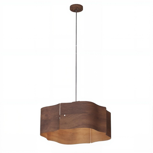 [AES-32-MYCP-BELLA-W] Belford Series - Pendant