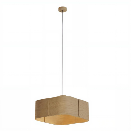 [AES-32-MYCP-BELLA-S] Beela Series - Pendant
