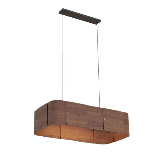 [AES-32-MYCP-BELLA-L] Bayview Series - Pendant