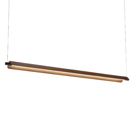 [AES-32-MYCP-LYDIA-1280] Lyndon Series - Pendant - 1280
