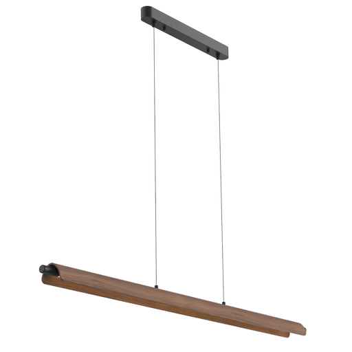 [AES-32-MYCP-LYRA] Lytton Series - Pendant
