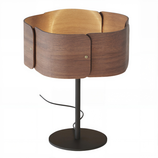 [AES-32-MYCT-BELLA] Beatrice Series - Table Lamp