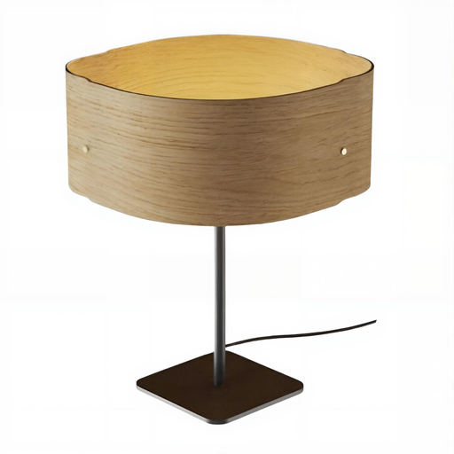 [AES-32-MYCT-BELLA-O] Beauchamp Series - Table Lamp