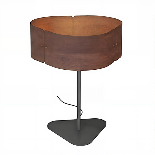 [AES-32-MYCT-BELLA-T] Beaumont Series - Table Lamp
