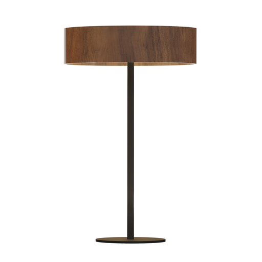 [AES-32-MYCT-VELA] Vincent Series - Table Lamp