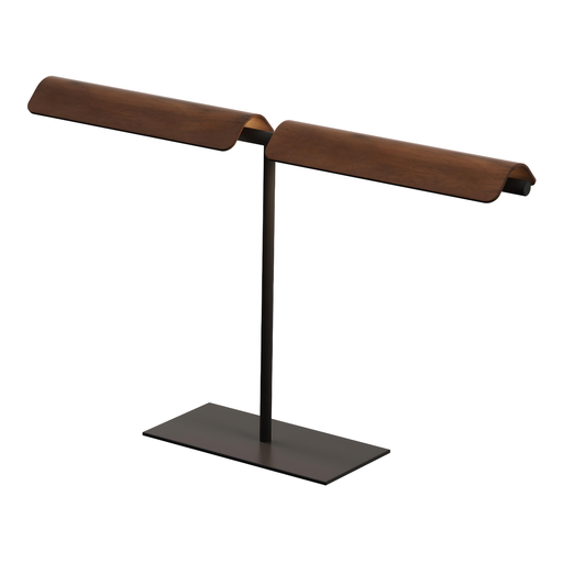 [AES-32-MYCT-LYDIA-A] Lyndon Series - Table Lamp - A