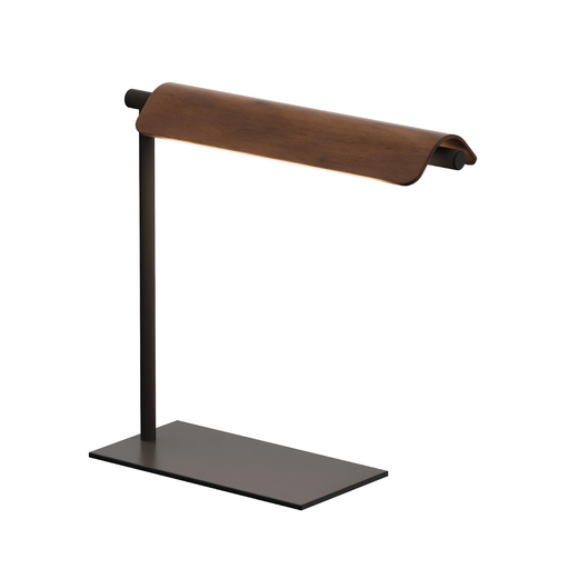 [AES-32-MYCT-LYDIA-B] Lyndon Series - Table Lamp - B