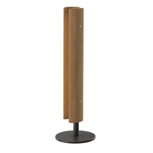 [AES-32-MYCT-LEDA] Leeka Series - Table Lamp