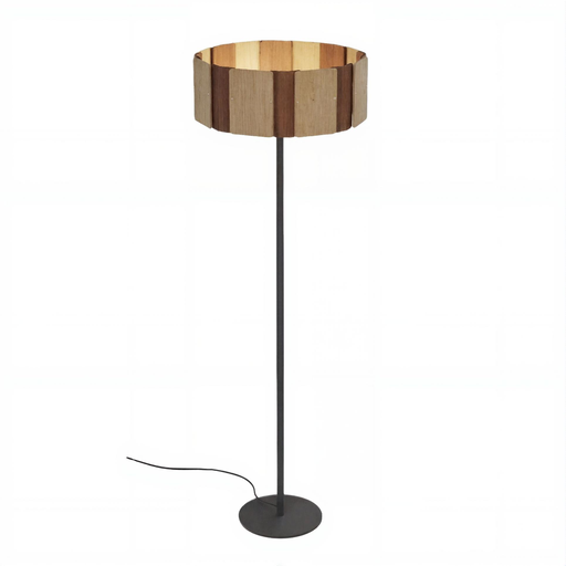 [AES-32-MYCD-KYRA] Keera Series - Floor Lamp